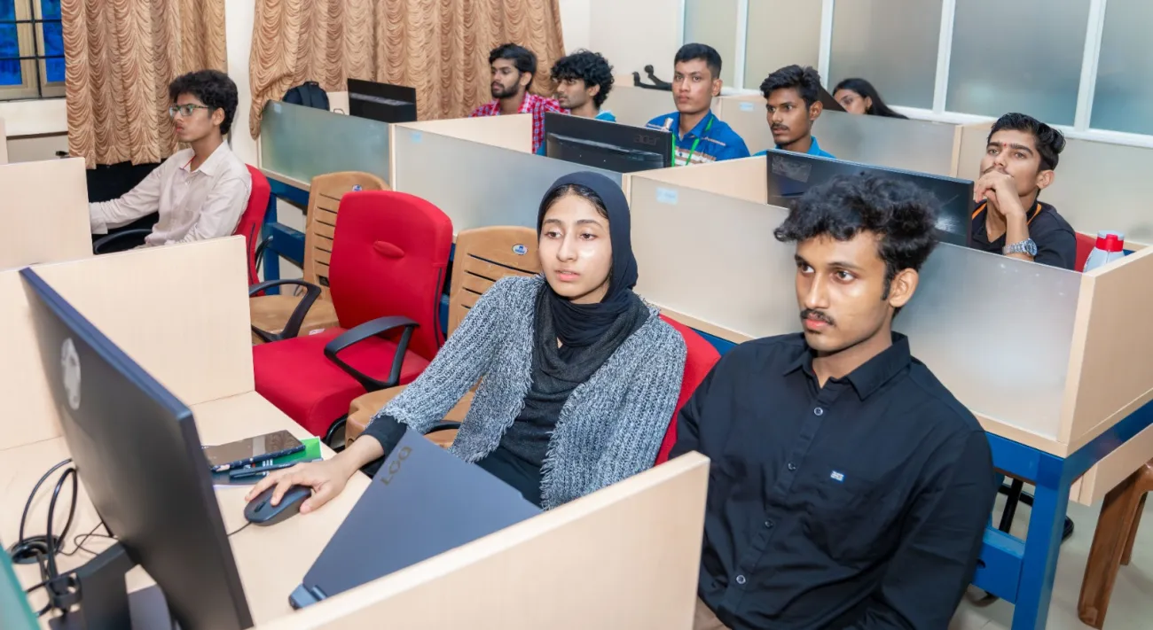 Neuromorphic VLSI Outreach Workshop Series (NEURO-26) 