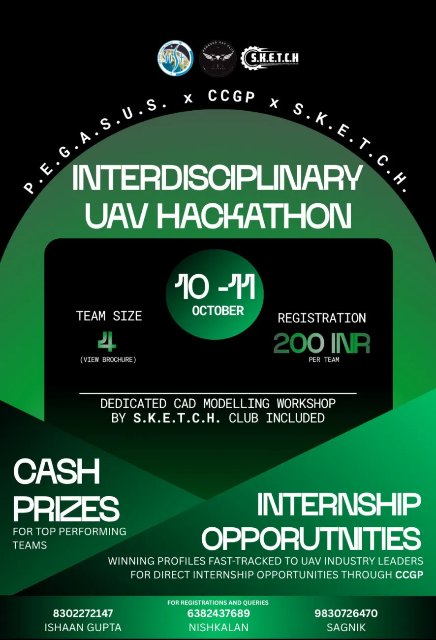 ORION_The_Ultimate_UAV_Design_Hackathon