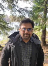 Ashish_B_photo