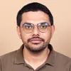 CD00470Deepak