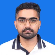 Parvinder