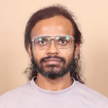 Srikar Kaiyanam