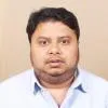 Biswajit Pathak