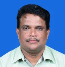 T.  G.  Deepak