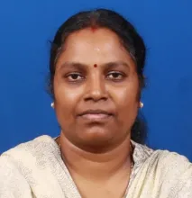 M.  Vanidevi