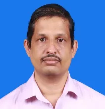M.  Deepu