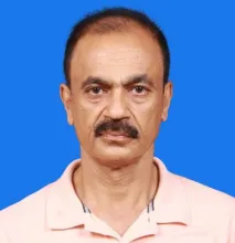 A.  Salih