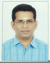 N.  Selvaganesan