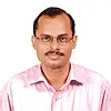 P.  Raveendranath