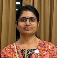 Seena V. 