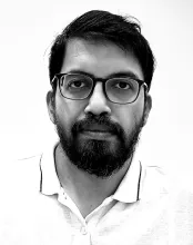 Anindya Dasgupta