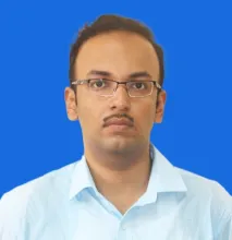 Anoop C S