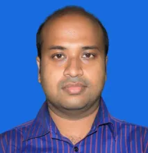 Basudev Majumder