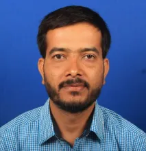 P.r. Sinha