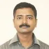 S Harikrishna