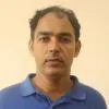 Jagroop