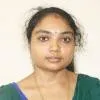 ASWATHY P
