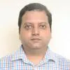 Ullekh Pandey