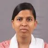 Sreelakshmi P. Chakyar