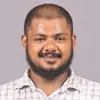 Asif Iqbal Kakkassery