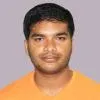 DEBOJIT SARKAR