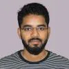 DEEPAK SINGH BISHT