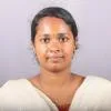 HARITHA A