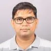 Shailesh Prasad