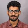 Sriram S Kumar