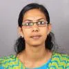 Chithra R Nair