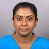 Aiswarya Samridh