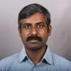 Aneesh Kumar R