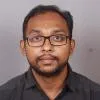 Chavva Subbareddy