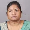 Ezhilarasi T