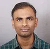 A Sreekumar