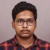 Chitteti Srinivas