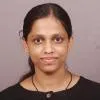 Krishna D K