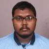 Rohit Mandal