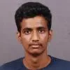 Mattaparthi Jeevan
