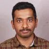 Vishnu Harikumar