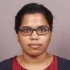 Olivia Zacharia