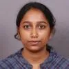 Sreekavya M K