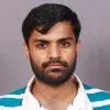 Kiran Divakar