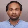 Prashant Kushwaha