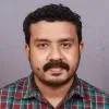 Sachin Chandran C