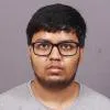 U Ashwin
