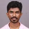 Bharath N Gowda