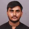 Dubey Siddhant Rajkumar