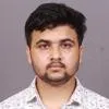 Harshit Dhanwalkar
