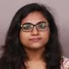Deeksha Bhule